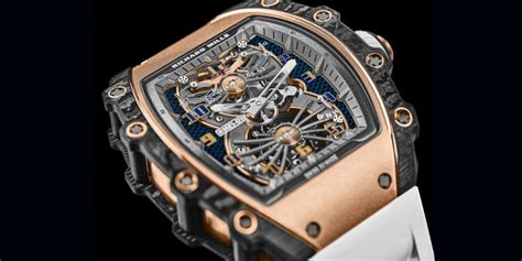 peter harrison richard mille net worth|richard mille watch price.